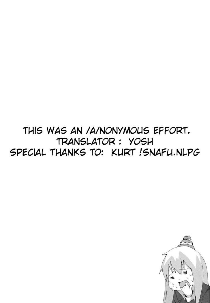 + Tic Neesan Chapter 16 11