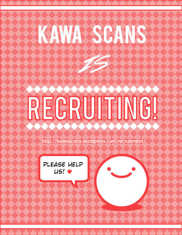 + Tic Neesan Chapter 20 8