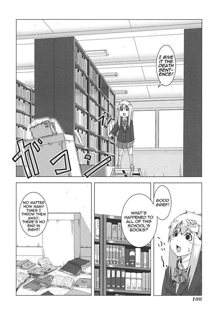 + Tic Neesan Chapter 40 2