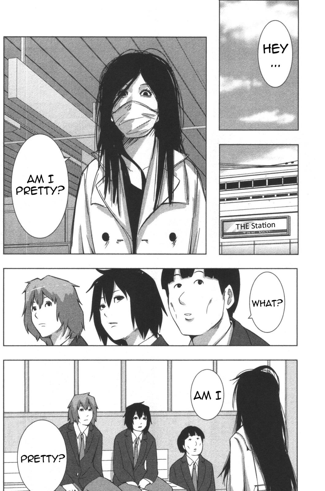 + Tic Neesan Chapter 123 2