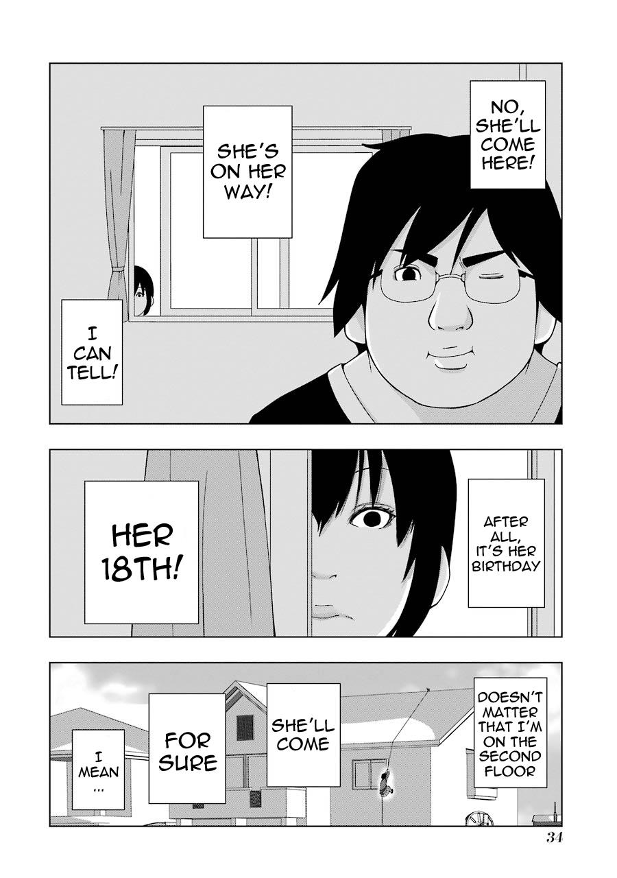 + Tic Neesan Chapter 136 2