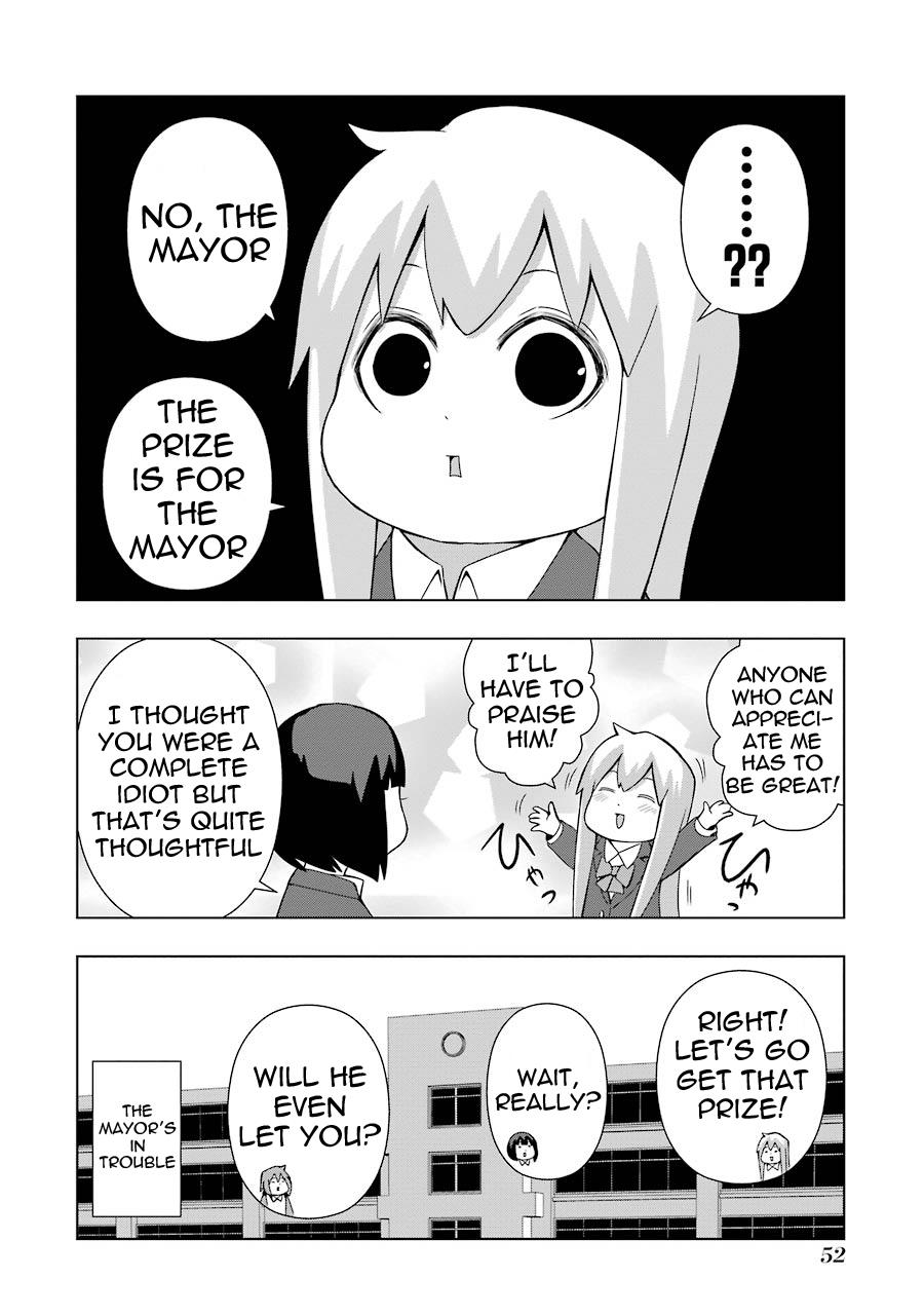 + Tic Neesan Chapter 138 6
