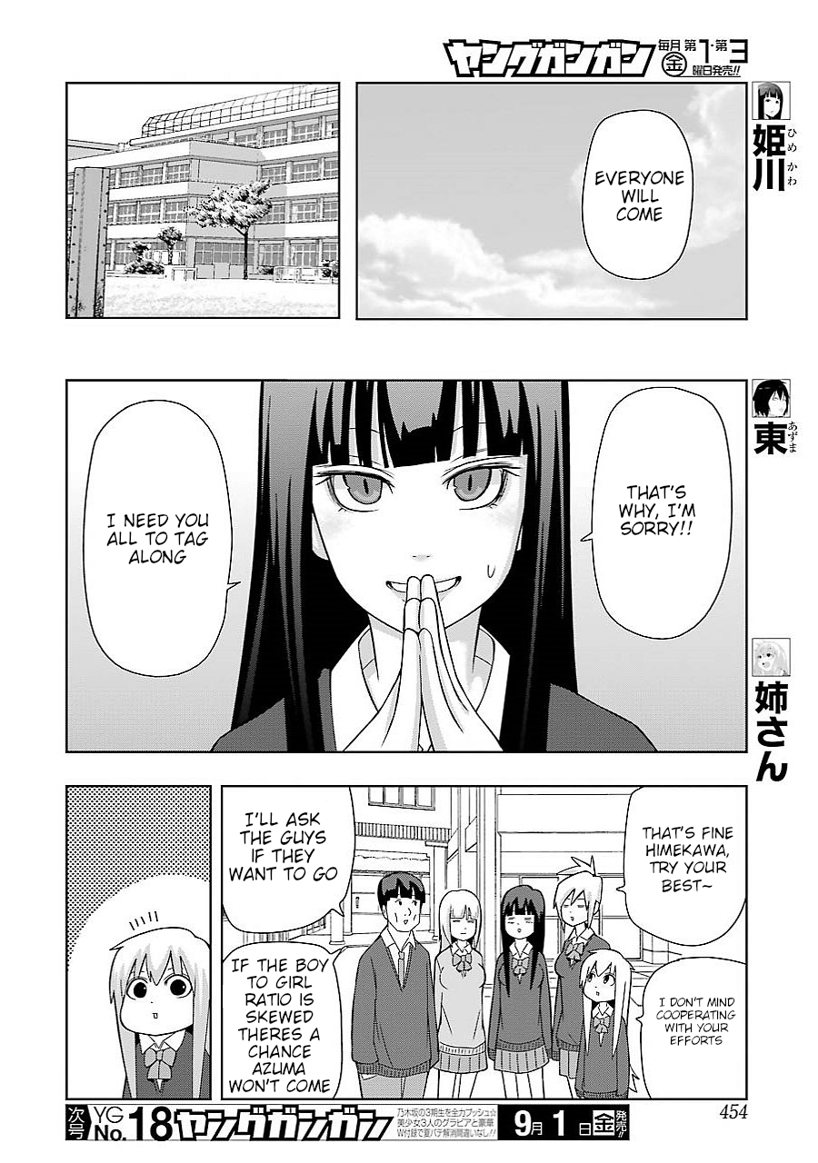 + Tic Neesan Chapter 150 2