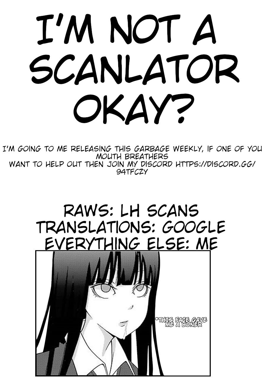 + Tic Neesan Chapter 150 11