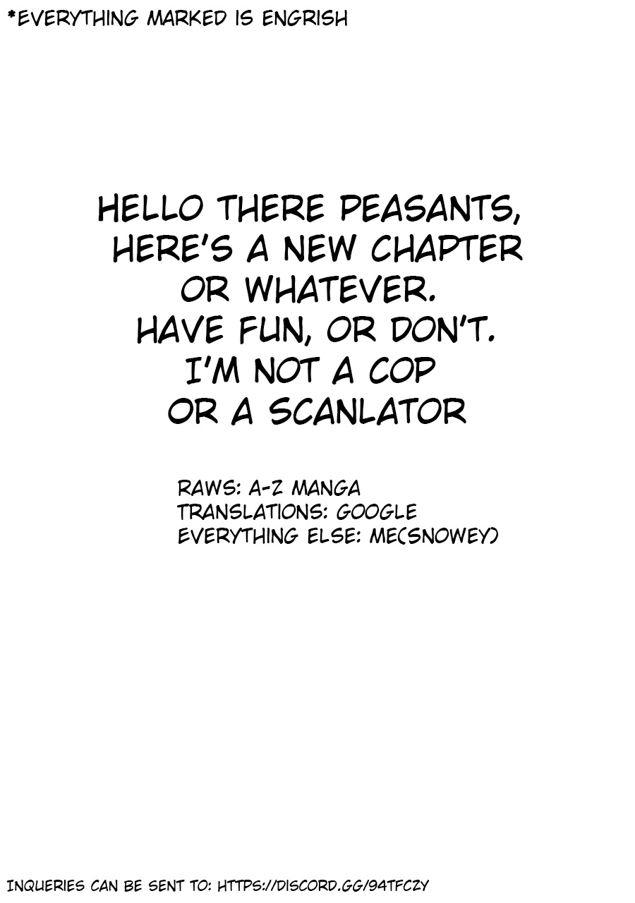 + Tic Neesan Chapter 151 7