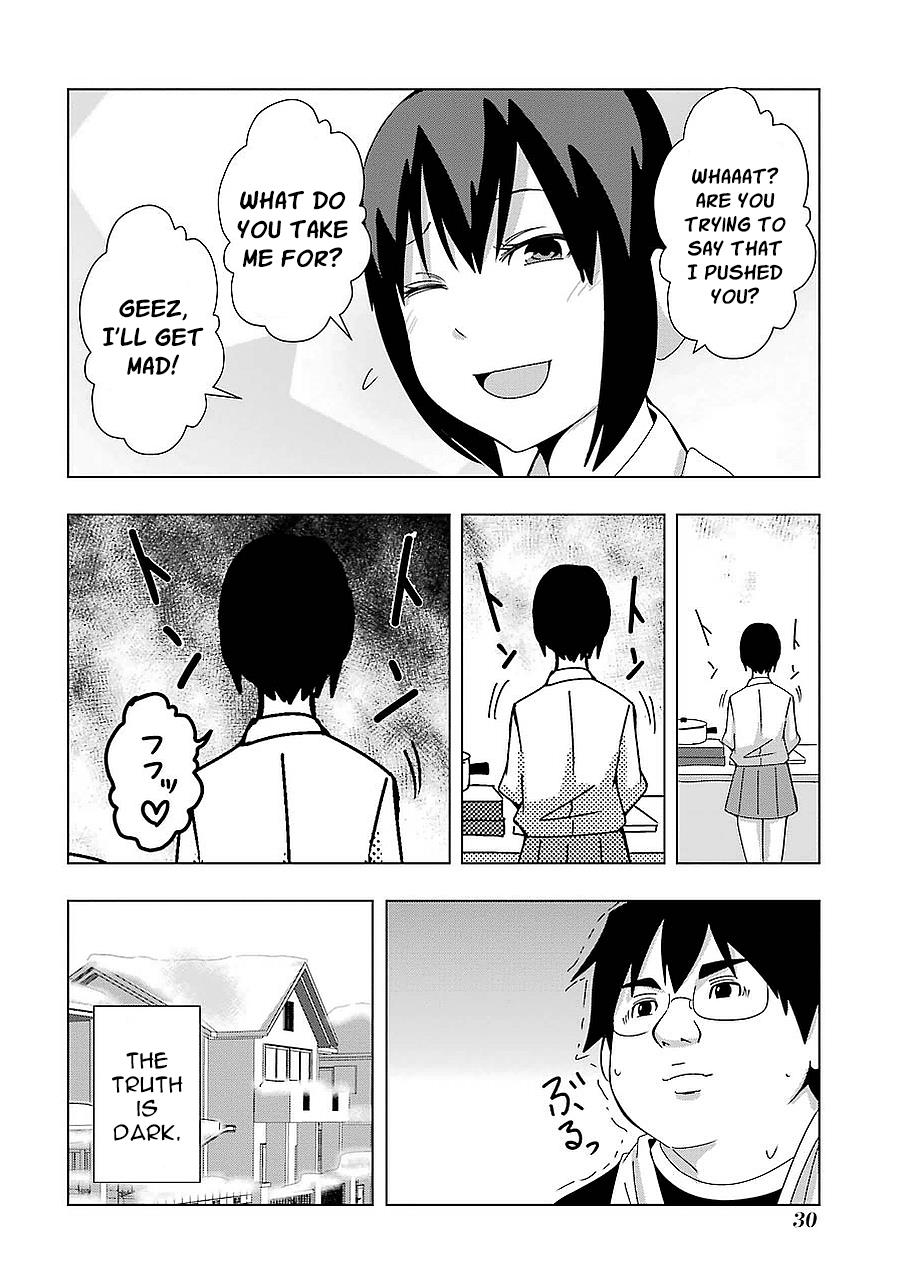 + Tic Neesan Chapter 153 6