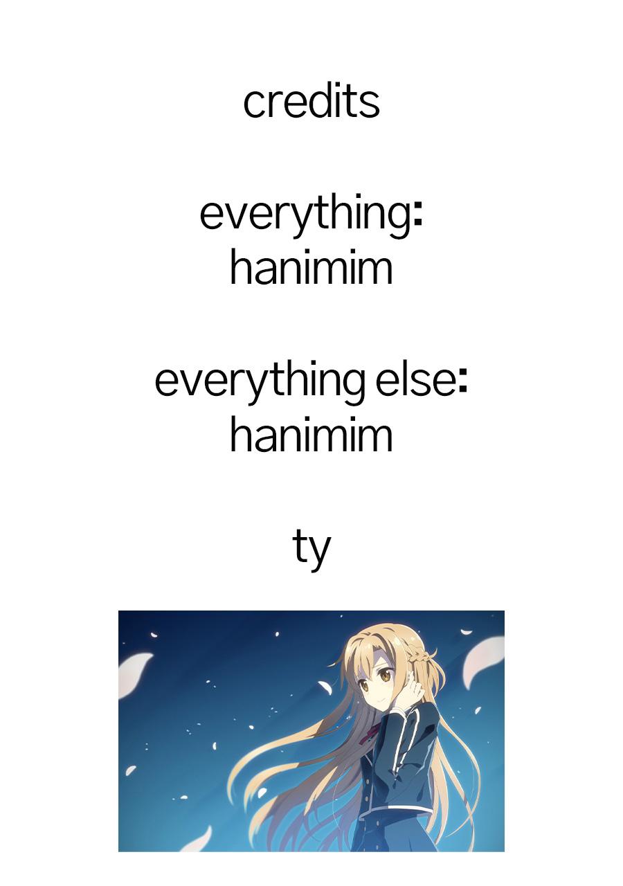 + Tic Neesan Chapter 168 8