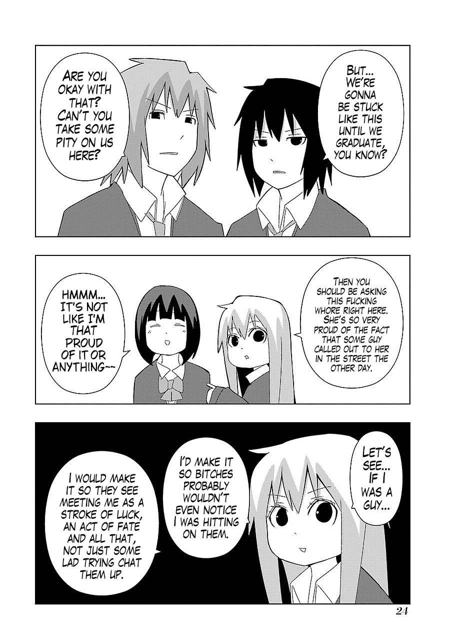 + Tic Neesan Chapter 172 2