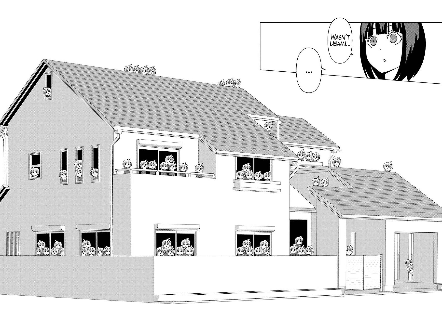 + Tic Neesan Chapter 175 2