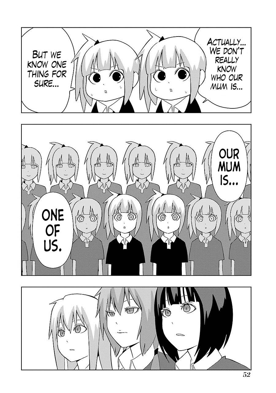 + Tic Neesan Chapter 176 4