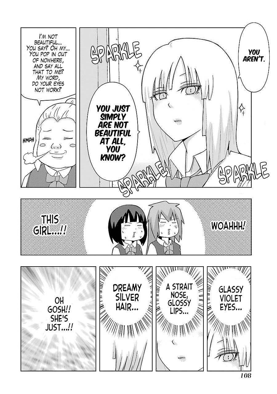 + Tic Neesan Chapter 181 2