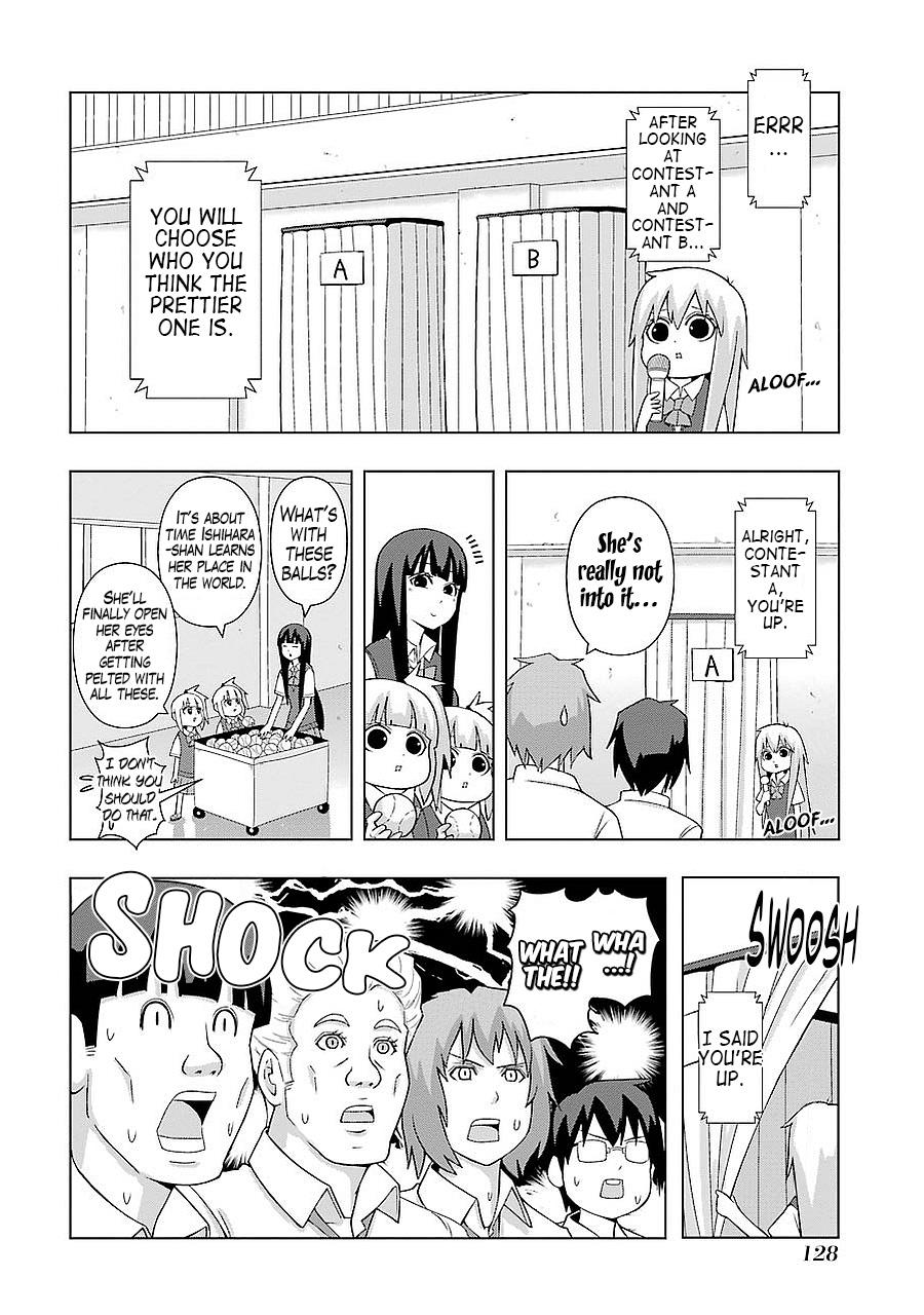 + Tic Neesan Chapter 183 2