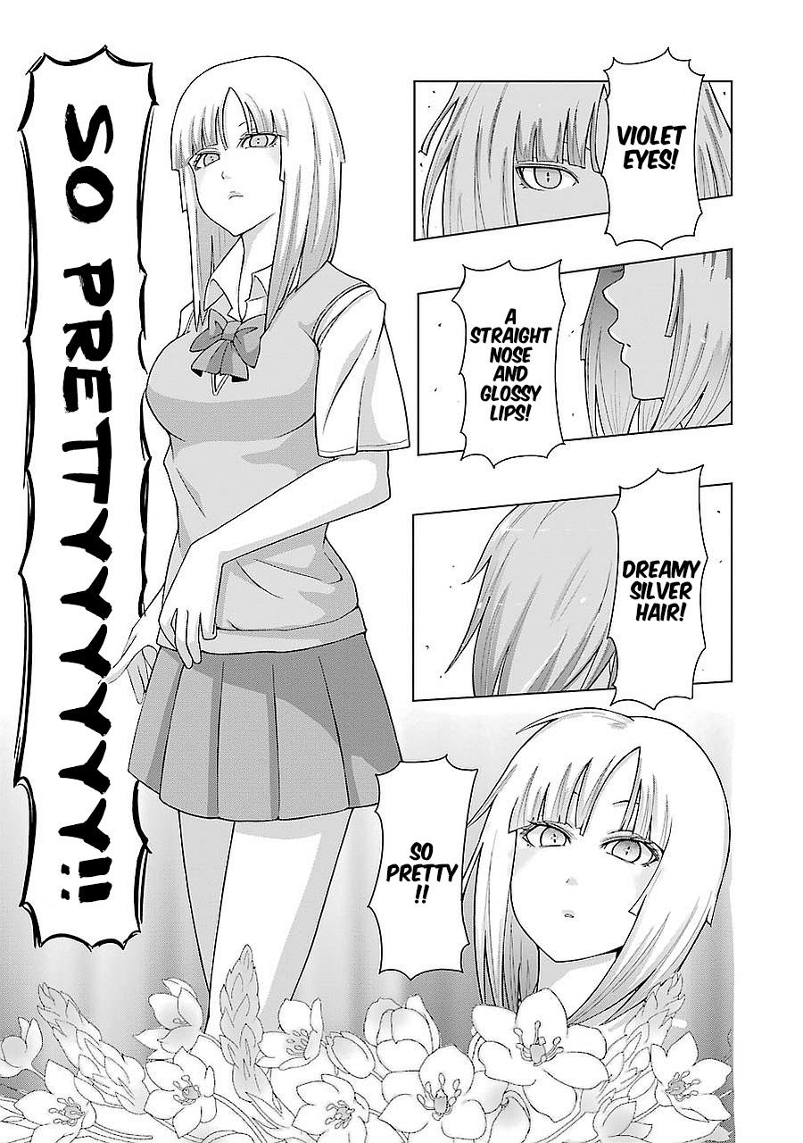 + Tic Neesan Chapter 183 3