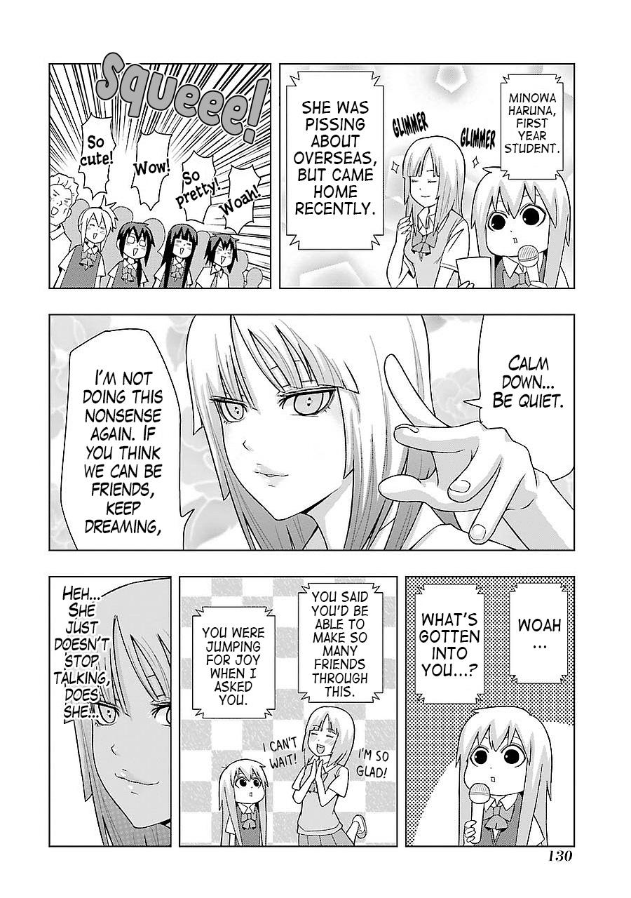 + Tic Neesan Chapter 183 4
