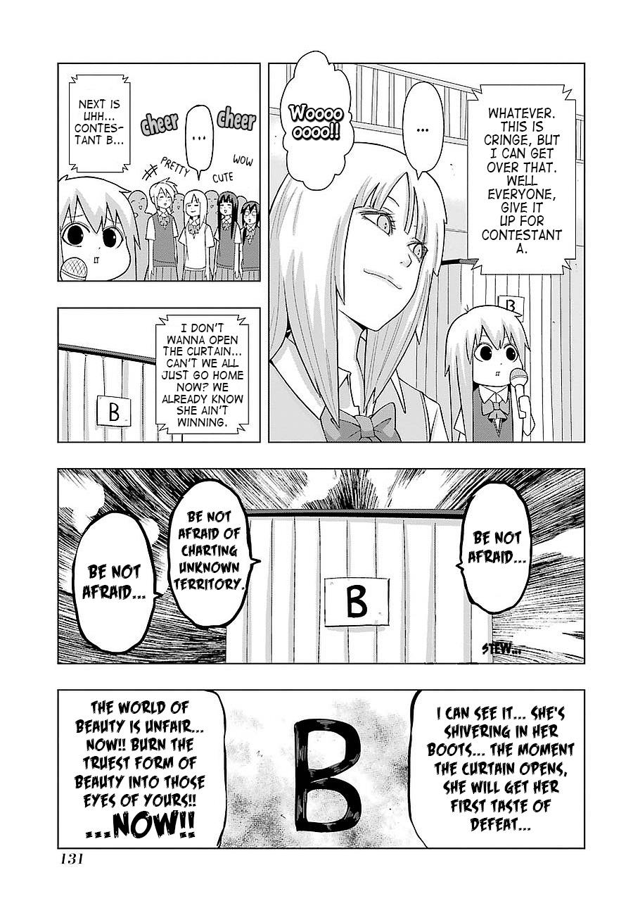 + Tic Neesan Chapter 183 5
