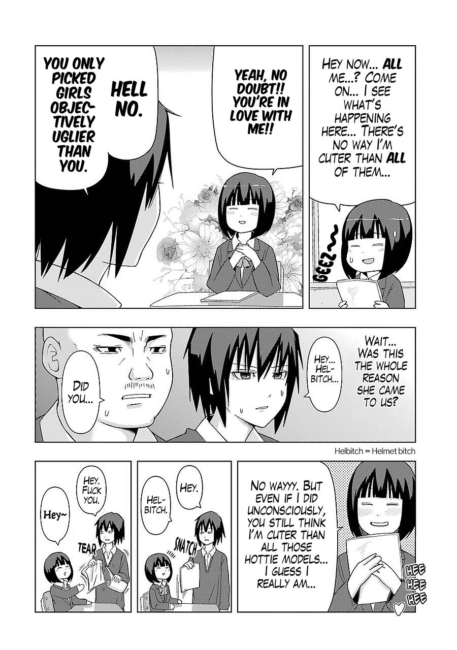 + Tic Neesan Chapter 184 2