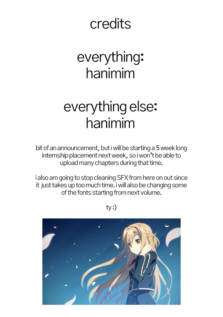 + Tic Neesan Chapter 184 14