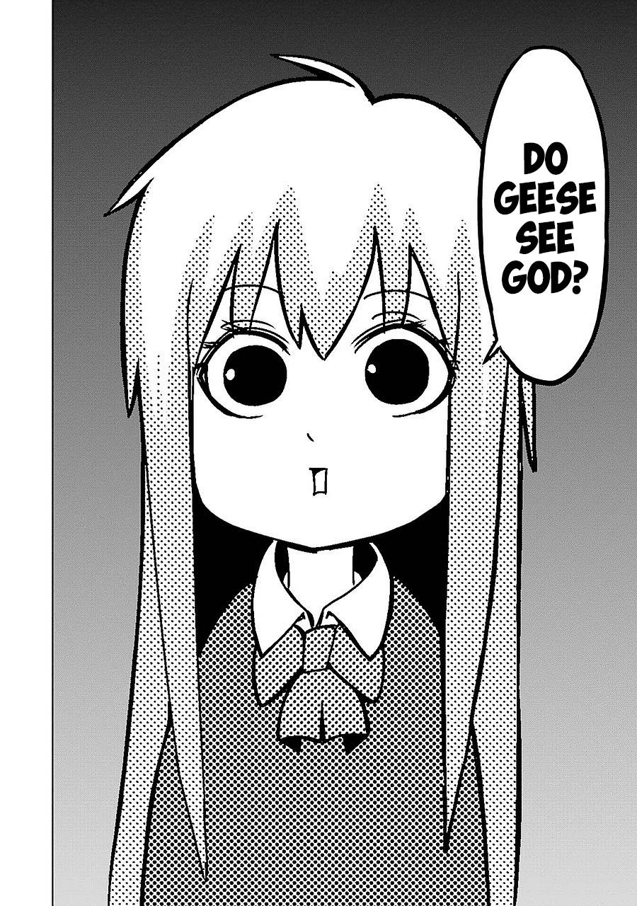 + Tic Neesan Chapter 189 12