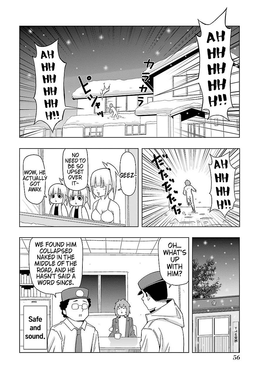 + Tic Neesan Chapter 190 10