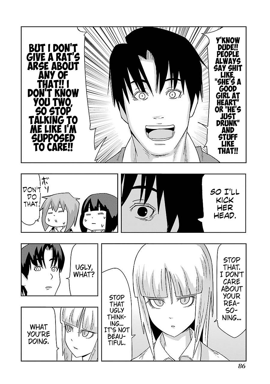+ Tic Neesan Chapter 193 12
