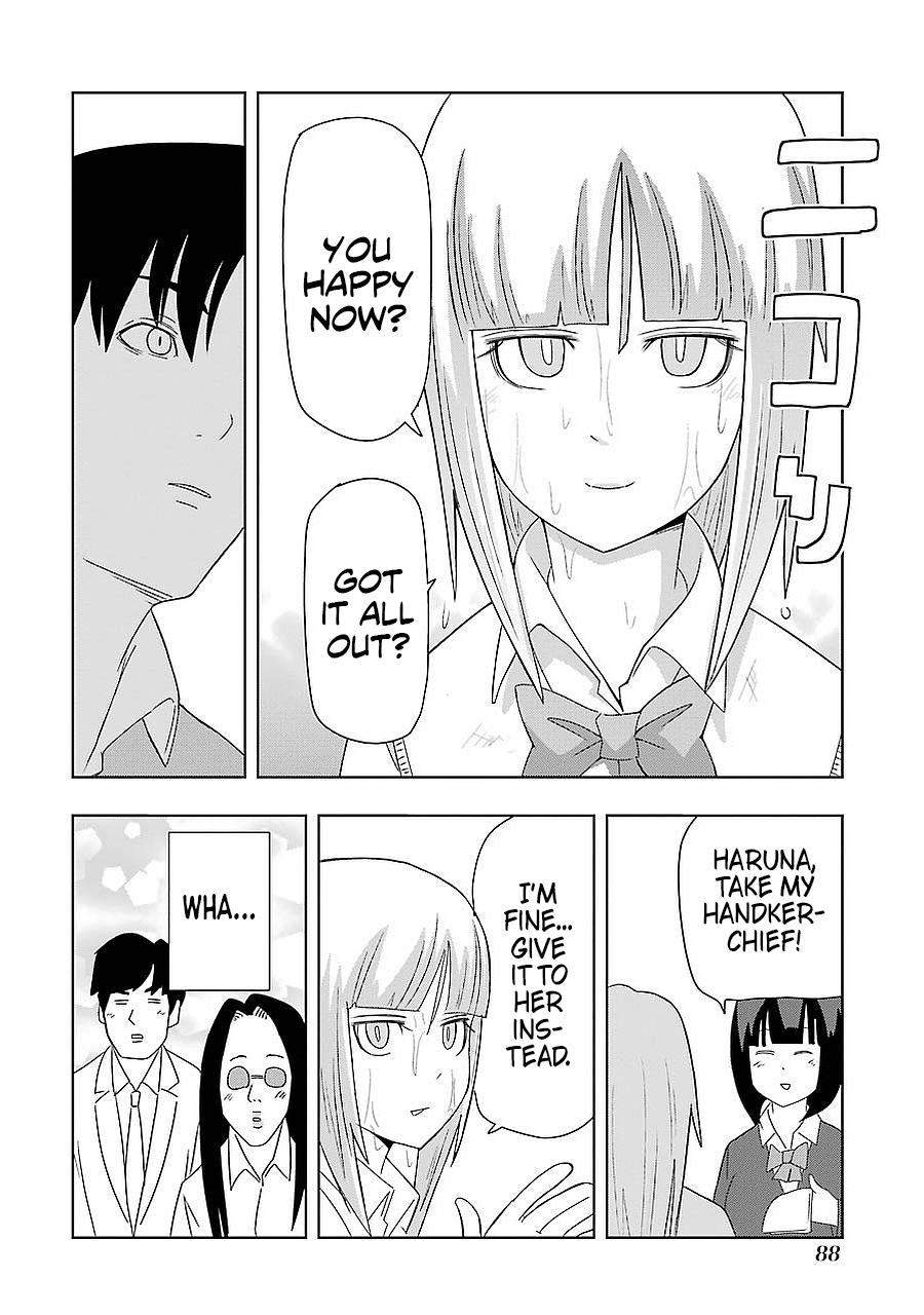 + Tic Neesan Chapter 193 14