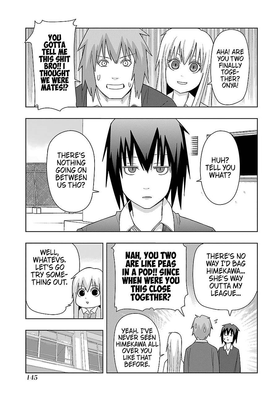 + Tic Neesan Chapter 199 3