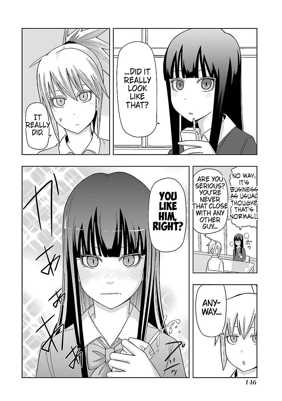 + Tic Neesan Chapter 199 4