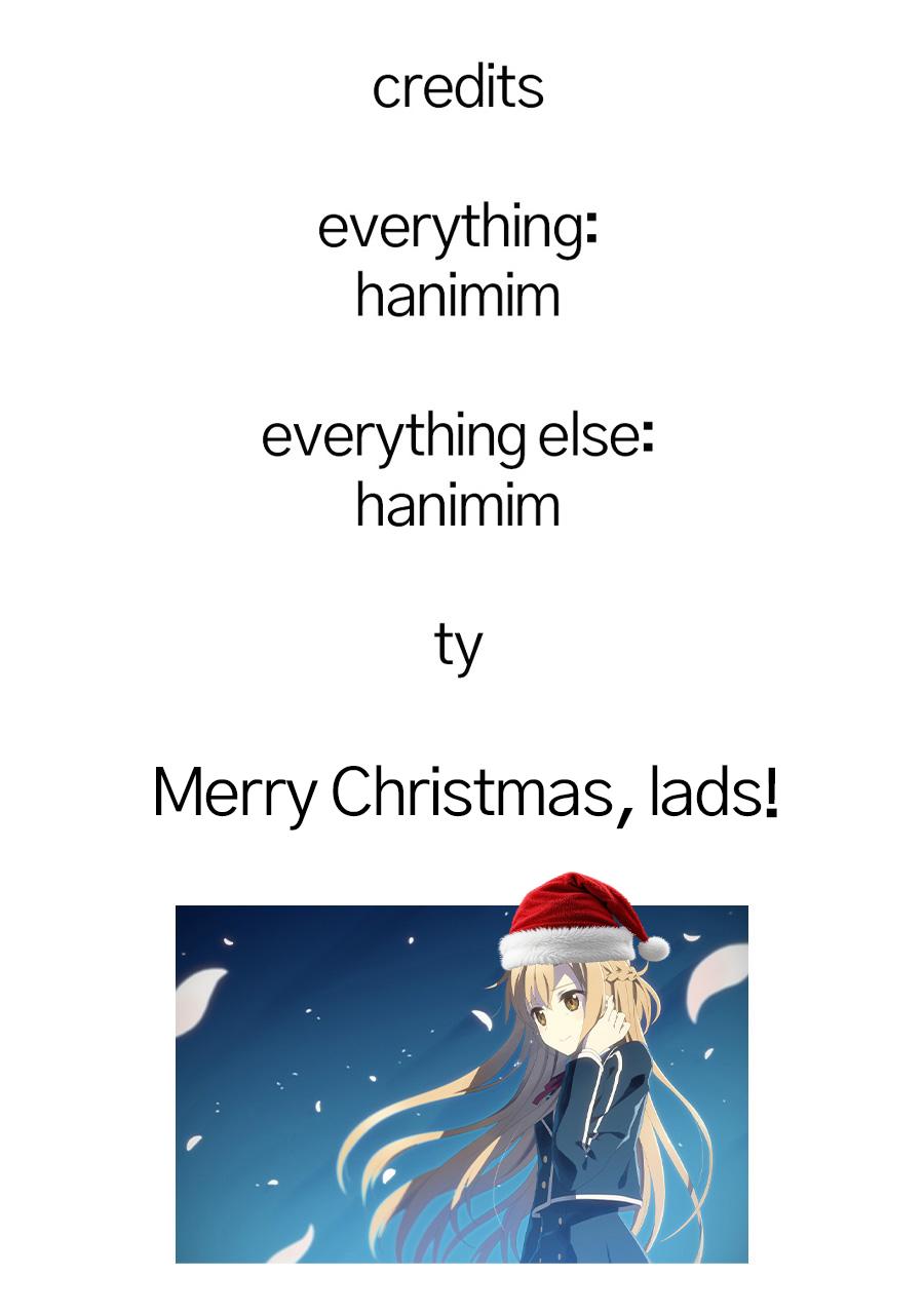 + Tic Neesan Chapter 200 11