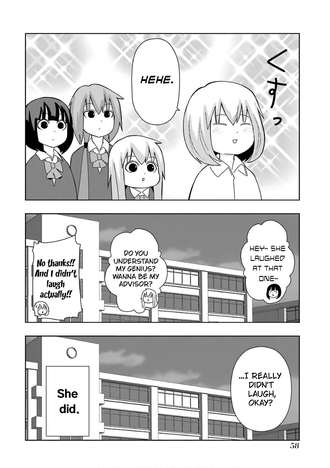 + Tic Neesan Chapter 207 4
