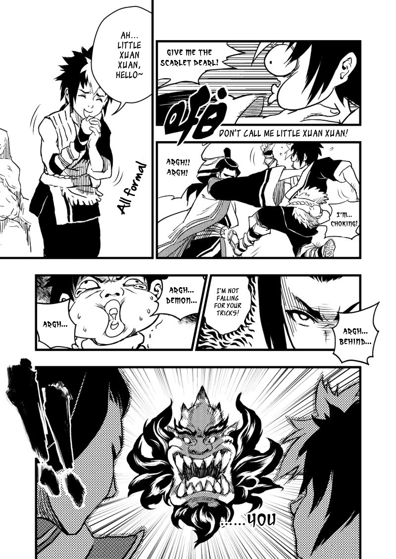 Page 42