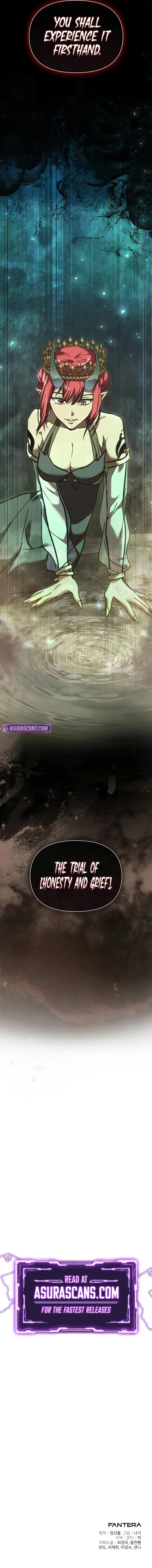 Time-Limited Genius Dark Knight Episode 106 16