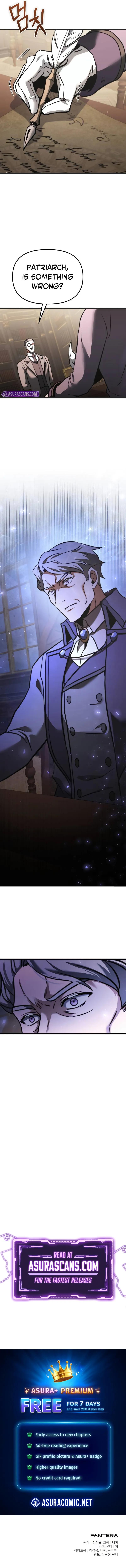 Time-Limited Genius Dark Knight Episode 108 17