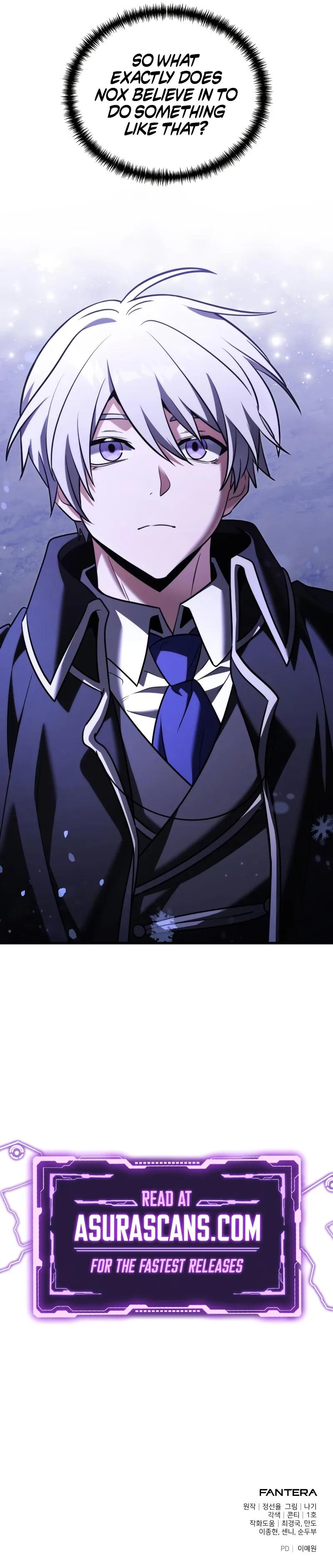 Time-Limited Genius Dark Knight Episode 140 15