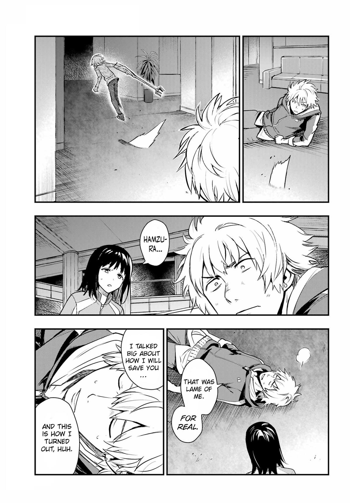 A Certain Magical Index # 202 9