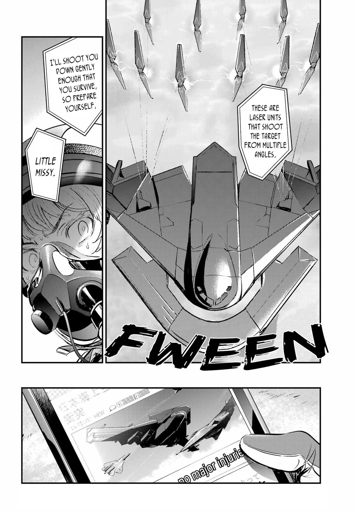 A Certain Magical Index # 212 11