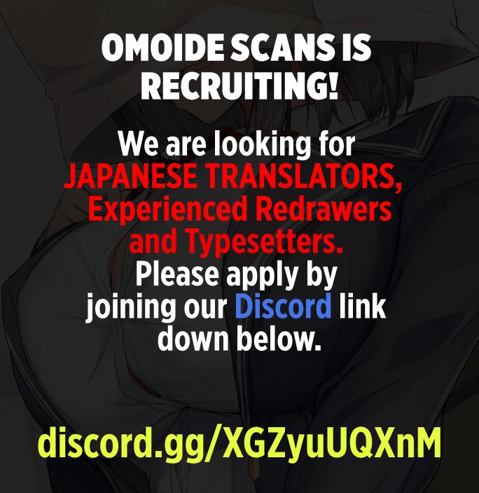 To a New You Chapter 5 45