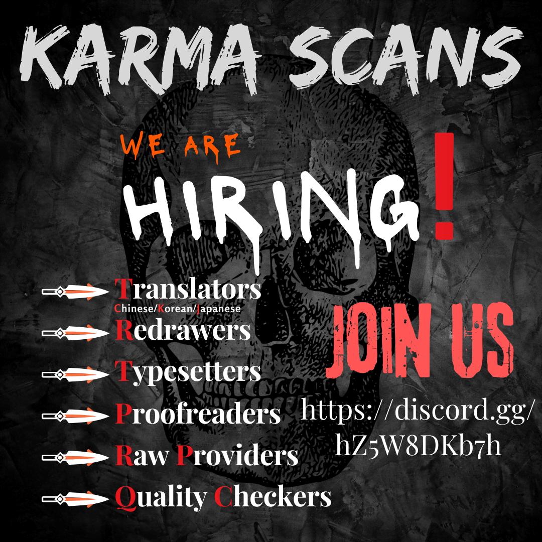 To a New You Chapter 11 47