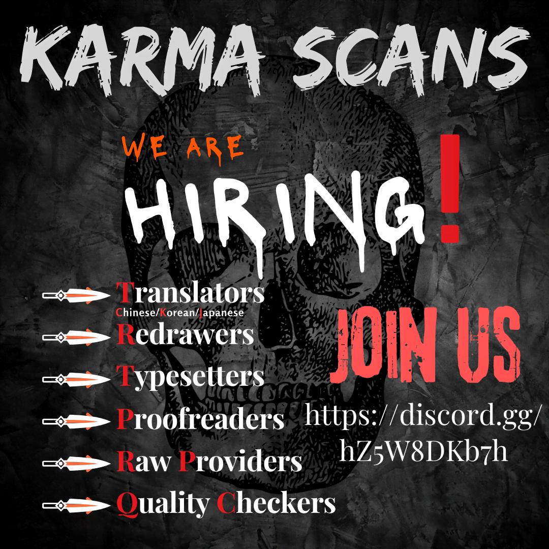 To a New You Chapter 16 46