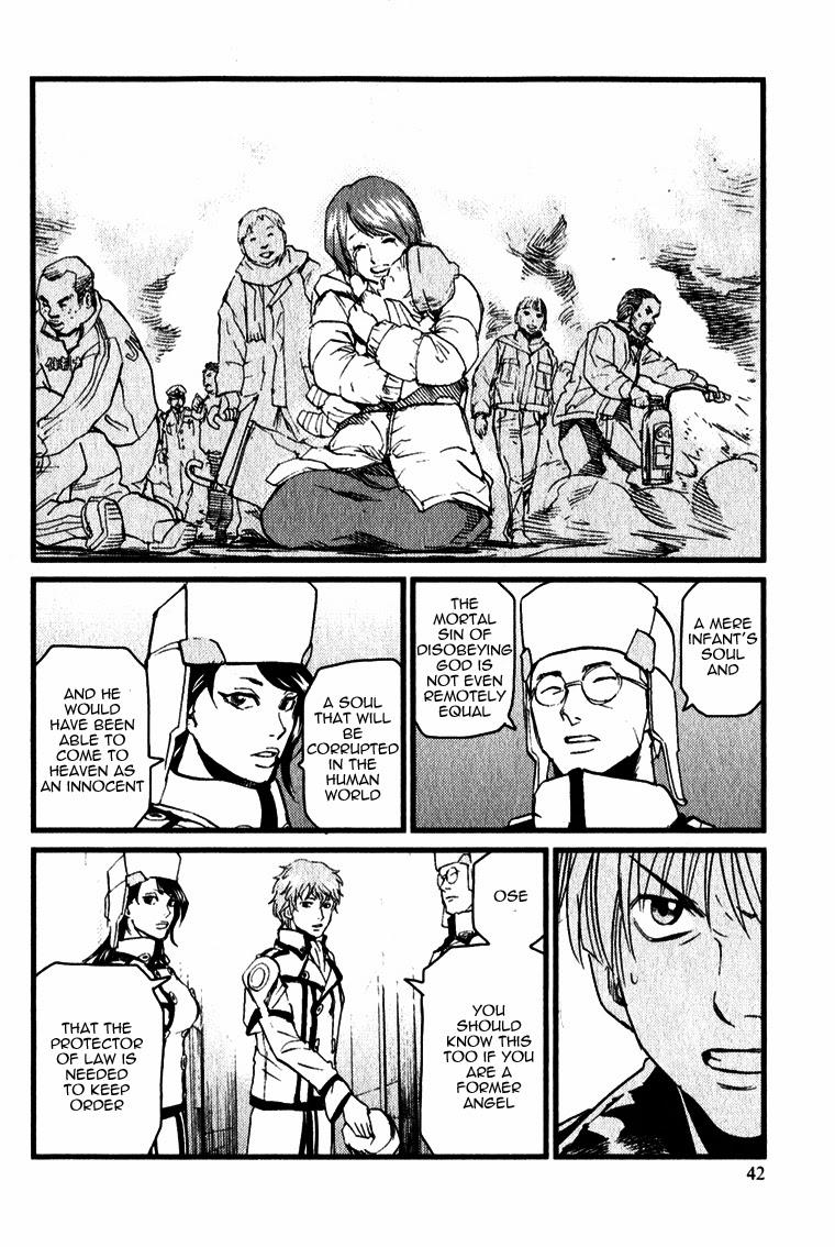 Page 40