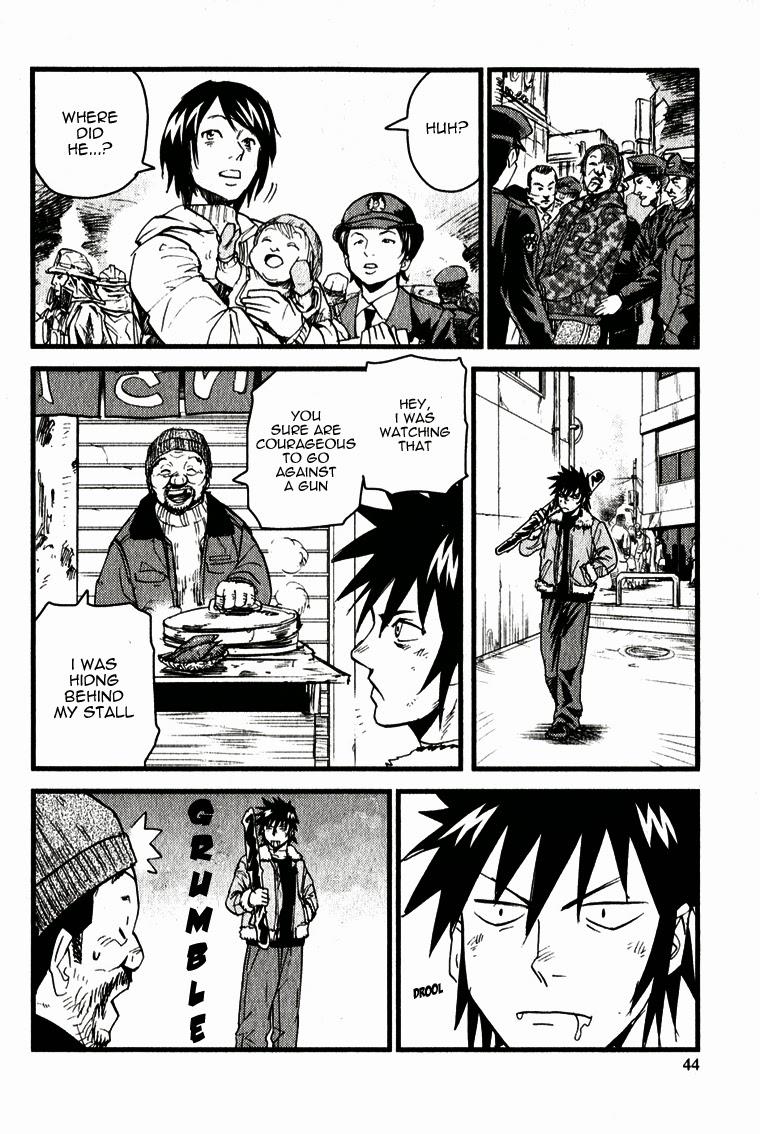Page 42