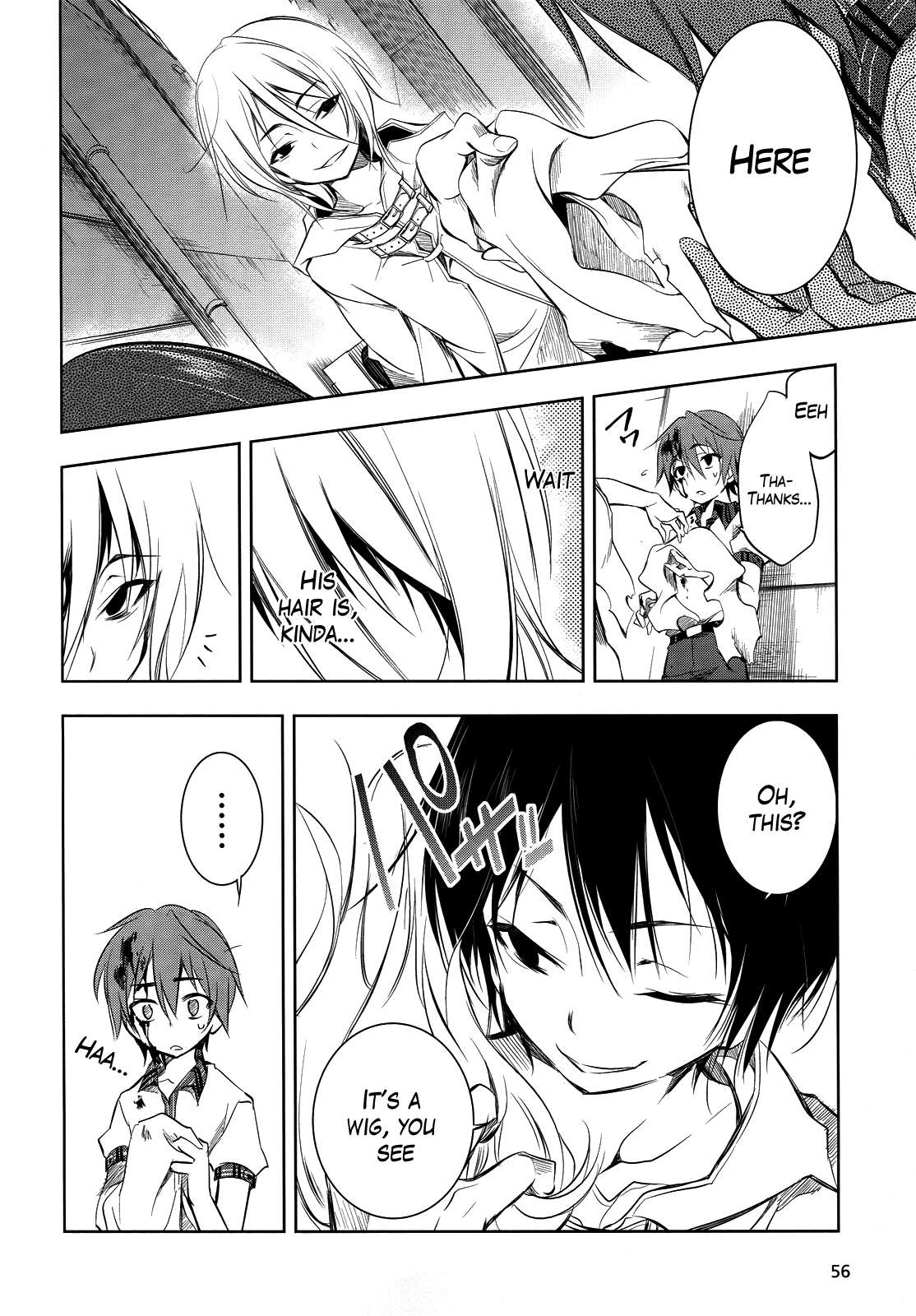 Page 33