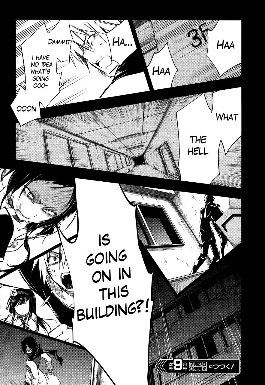 Page 37