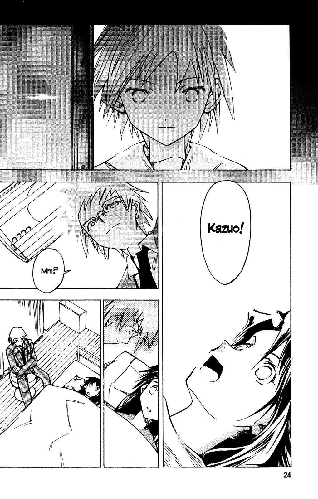 Page 25