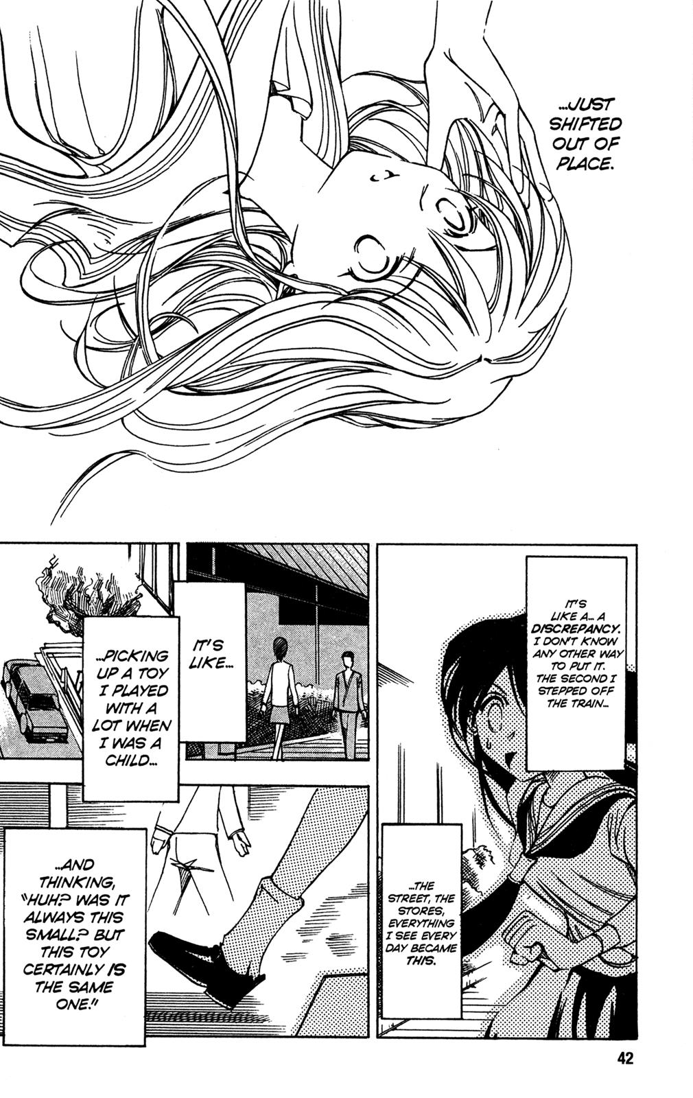 Page 43
