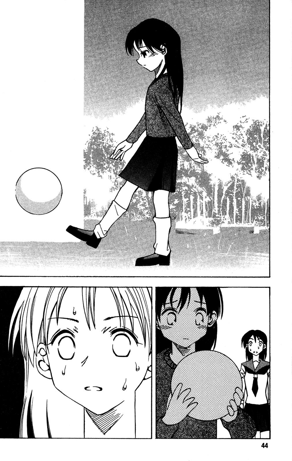 Page 45