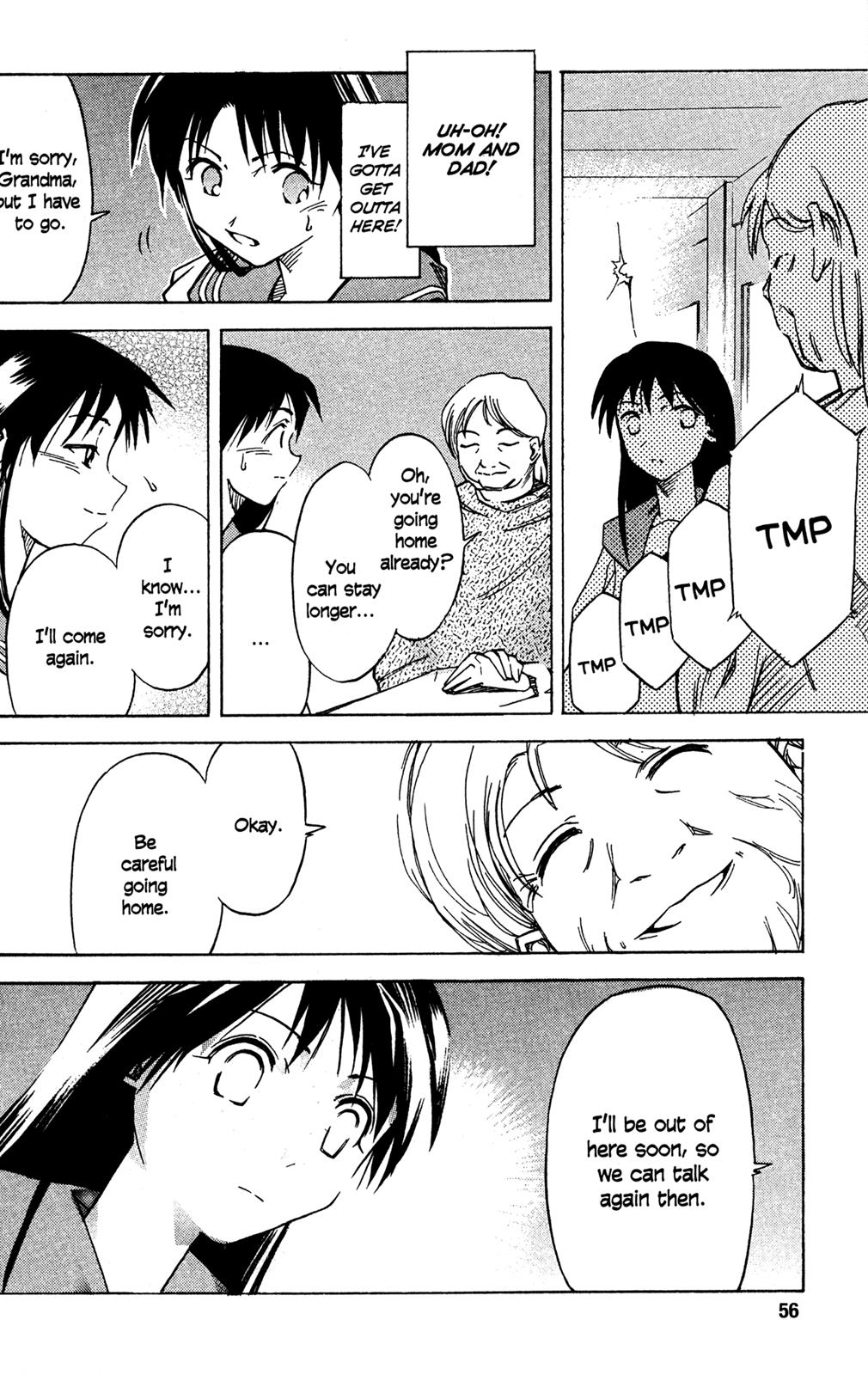 Page 57