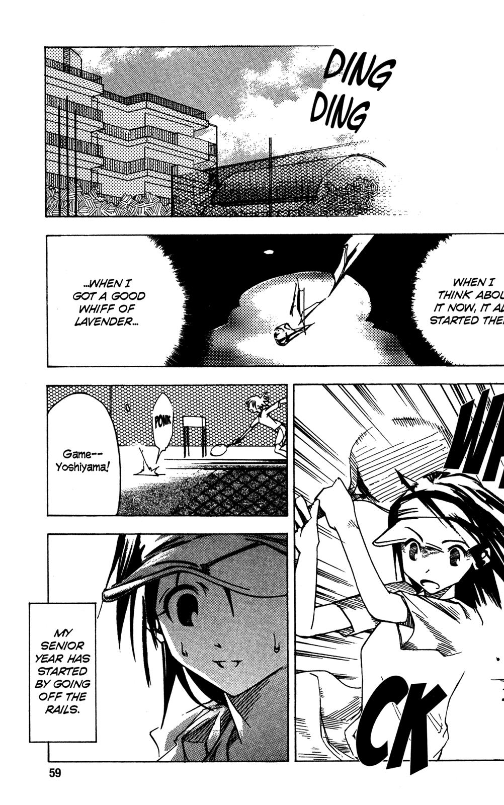 Page 60