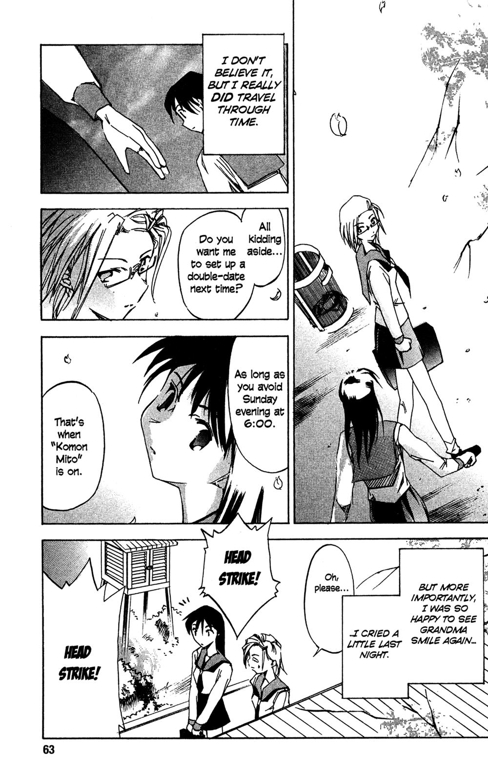 Page 64