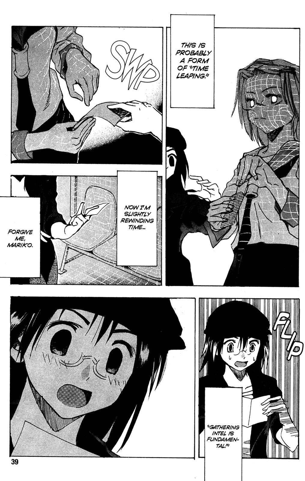 Page 39