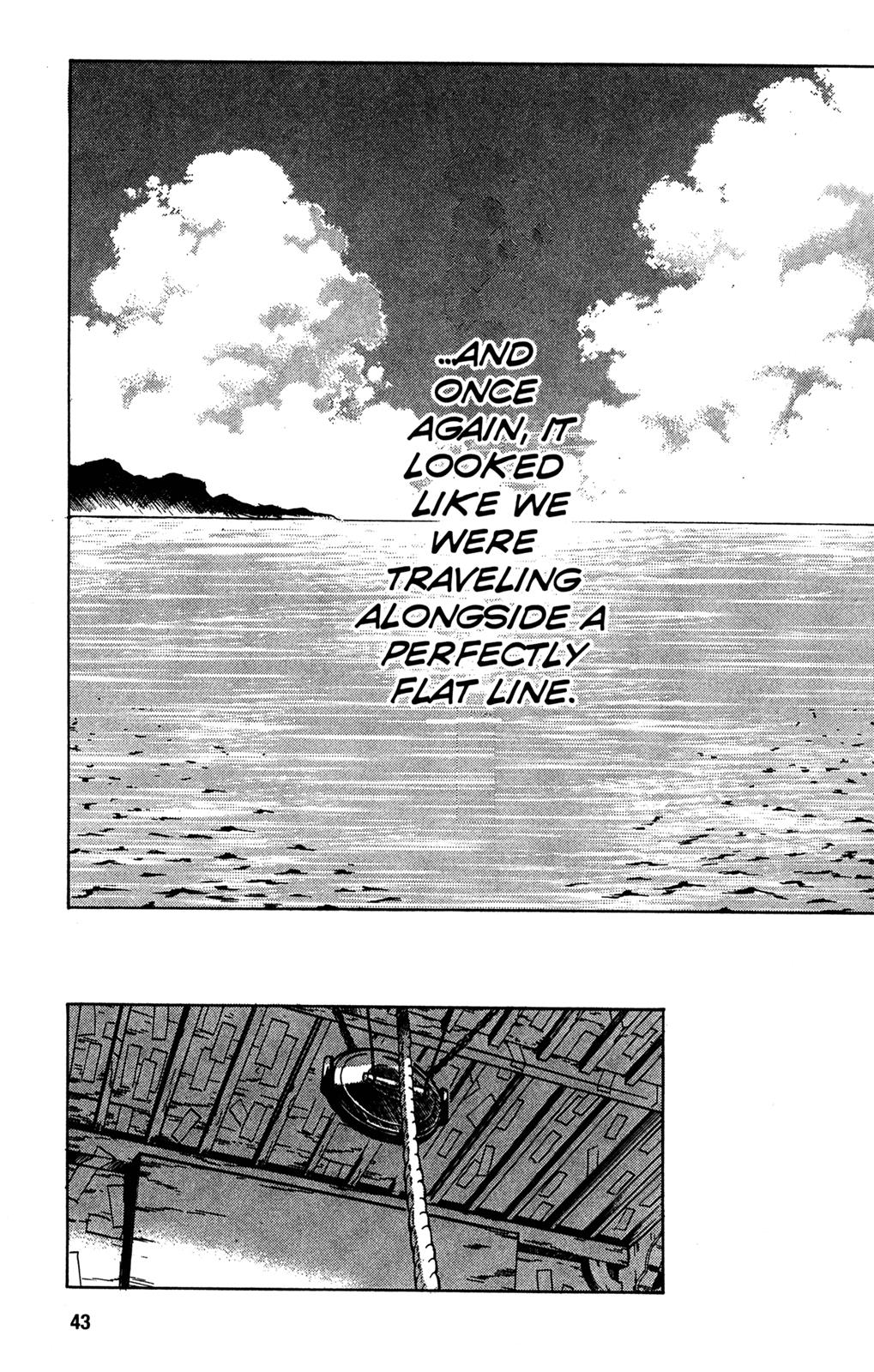 Page 43